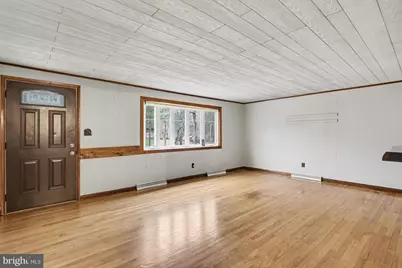 1305 Bremer Road, Dover, PA 17315 - Photo 5