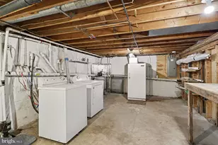 1305 Bremer Rd, Dover, PA 17315 - Photo 19