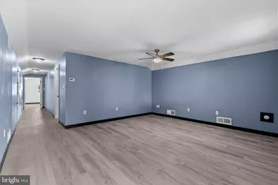 34 Main Street, Seven Valleys, PA 17360 - Photo 29