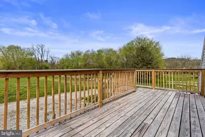 34 Main Street, Seven Valleys, PA 17360 - Photo 25