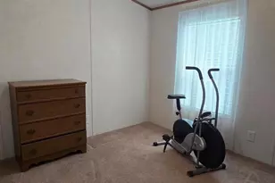 116 Walmar Mnr Manor, Dillsburg, PA 17019 - Photo 13