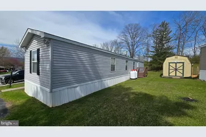 116 Walmar Mnr Manor, Dillsburg, PA 17019 - Photo 17