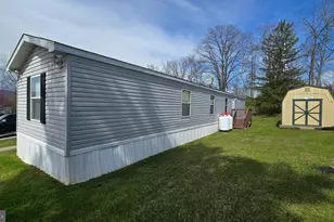 116 Walmar Mnr Manor, Dillsburg, PA 17019 - Photo 17