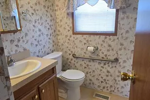 116 Walmar Mnr Manor, Dillsburg, PA 17019 - Photo 11