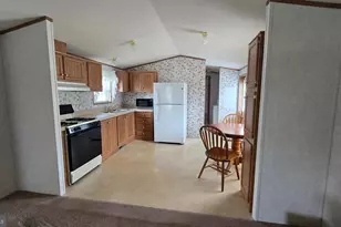 116 Walmar Mnr Manor, Dillsburg, PA 17019 - Photo 5