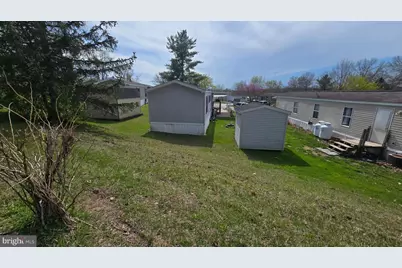 116 Walmar Mnr Manor, Dillsburg, PA 17019 - Photo 19
