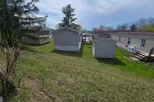 116 Walmar Mnr Manor, Dillsburg, PA 17019 - Photo 19