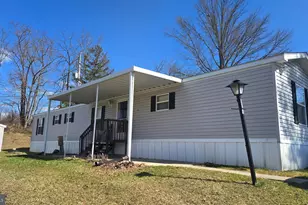 116 Walmar Mnr Manor, Dillsburg, PA 17019 - Photo 1