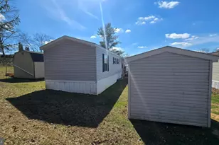 116 Walmar Mnr Manor, Dillsburg, PA 17019 - Photo 5
