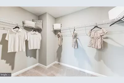 2016 Paperback Way, York, PA 17408 - Photo 19