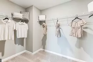 2016 Paperback Wy, York, PA 17408 - Photo 19