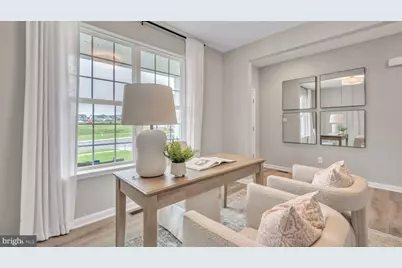 2016 Paperback Way, York, PA 17408 - Photo 5