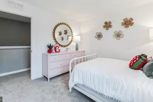 2016 Paperback Wy, York, PA 17408 - Photo 23