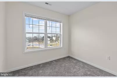 76 Brookside Avenue, Hanover, PA 17331 - Photo 17