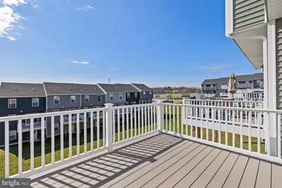 59 Justify Dr, Hanover, PA 17331 - Photo 3