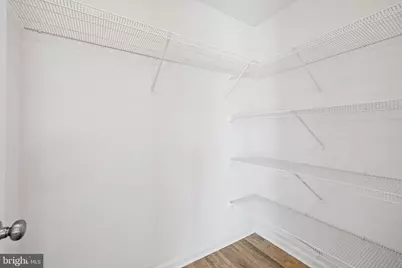 59 Justify Dr, Hanover, PA 17331 - Photo 9