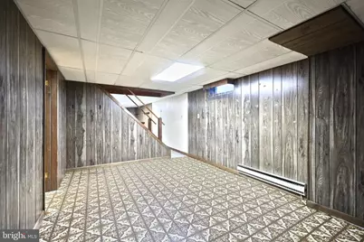 2501 Sunset Circle, Glenville, PA 17329 - Photo 39