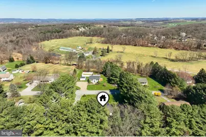 2501 Sunset Circle, Glenville, PA 17329 - Photo 49