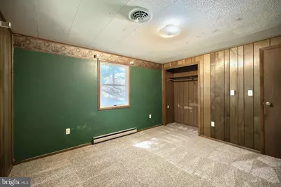 2501 Sunset Circle, Glenville, PA 17329 - Photo 33