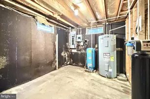 2501 Sunset Cir, Glenville, PA 17329 - Photo 43