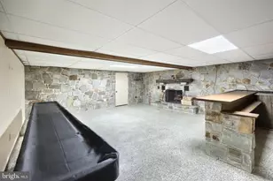 2501 Sunset Cir, Glenville, PA 17329 - Photo 35