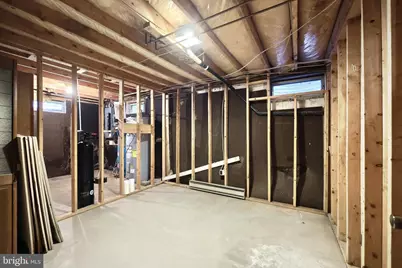 2501 Sunset Circle, Glenville, PA 17329 - Photo 41