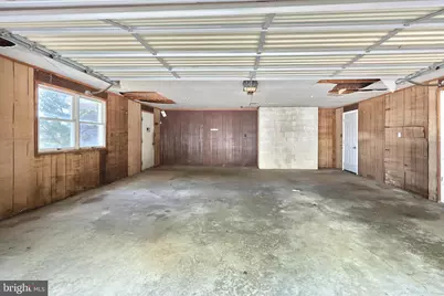 2501 Sunset Circle, Glenville, PA 17329 - Photo 7