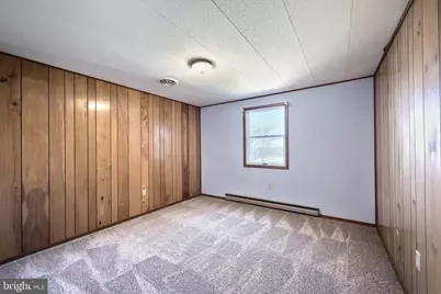 2501 Sunset Circle, Glenville, PA 17329 - Photo 25