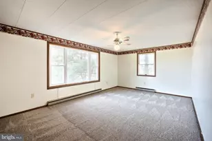 2501 Sunset Cir, Glenville, PA 17329 - Photo 27