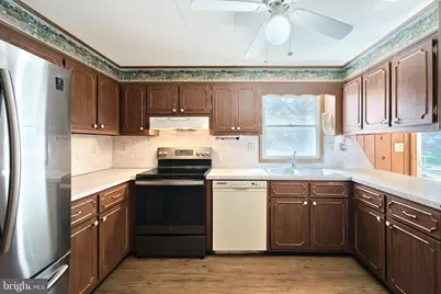2501 Sunset Circle, Glenville, PA 17329 - Photo 23