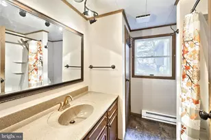 2501 Sunset Cir, Glenville, PA 17329 - Photo 31