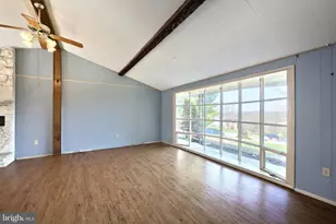 2501 Sunset Cir, Glenville, PA 17329 - Photo 17