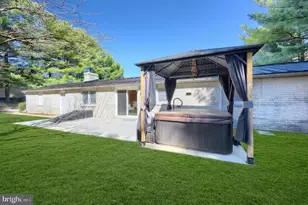 2501 Sunset Cir, Glenville, PA 17329 - Photo 13