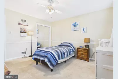 359 Kirkham Drive, York, PA 17402 - Photo 43