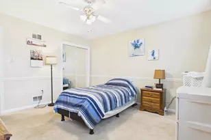 359 Kirkham Dr, York, PA 17402 - Photo 43