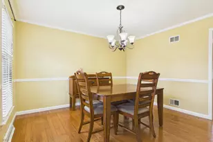 359 Kirkham Dr, York, PA 17402 - Photo 13