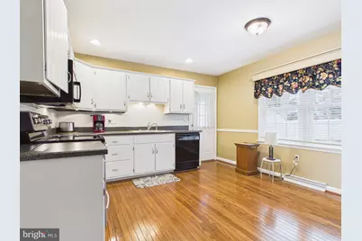 359 Kirkham Drive, York, PA 17402 - Photo 7