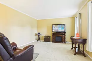 359 Kirkham Dr, York, PA 17402 - Photo 23