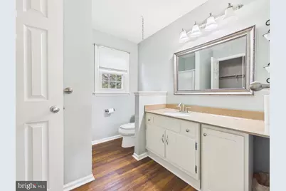 359 Kirkham Drive, York, PA 17402 - Photo 33