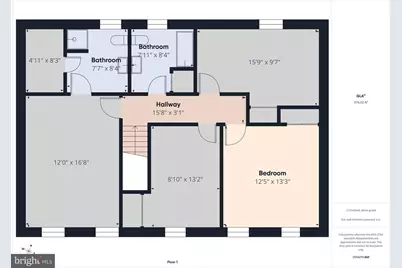 359 Kirkham Drive, York, PA 17402 - Photo 57