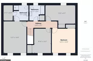 359 Kirkham Dr, York, PA 17402 - Photo 57