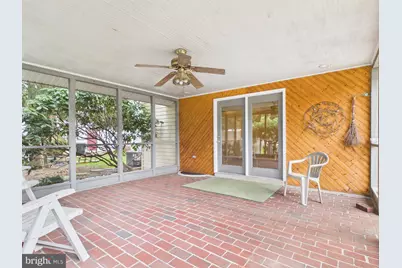 359 Kirkham Drive, York, PA 17402 - Photo 25