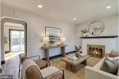 327 Norway Street, York, PA 17403 - Photo 9