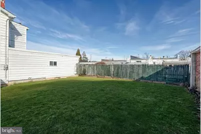 327 Norway Street, York, PA 17403 - Photo 45