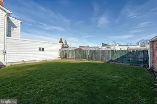 327 Norway St, York, PA 17403 - Photo 45