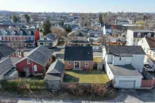 327 Norway St, York, PA 17403 - Photo 51