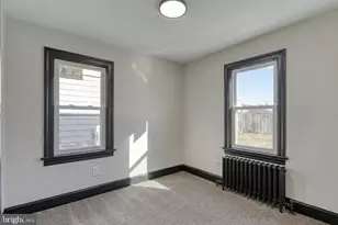 327 Norway St, York, PA 17403 - Photo 29