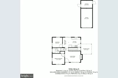 327 Norway Street, York, PA 17403 - Photo 61