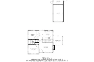 327 Norway St, York, PA 17403 - Photo 61