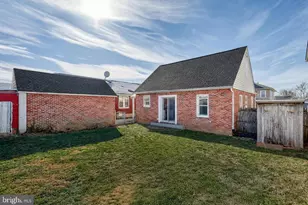 327 Norway St, York, PA 17403 - Photo 47